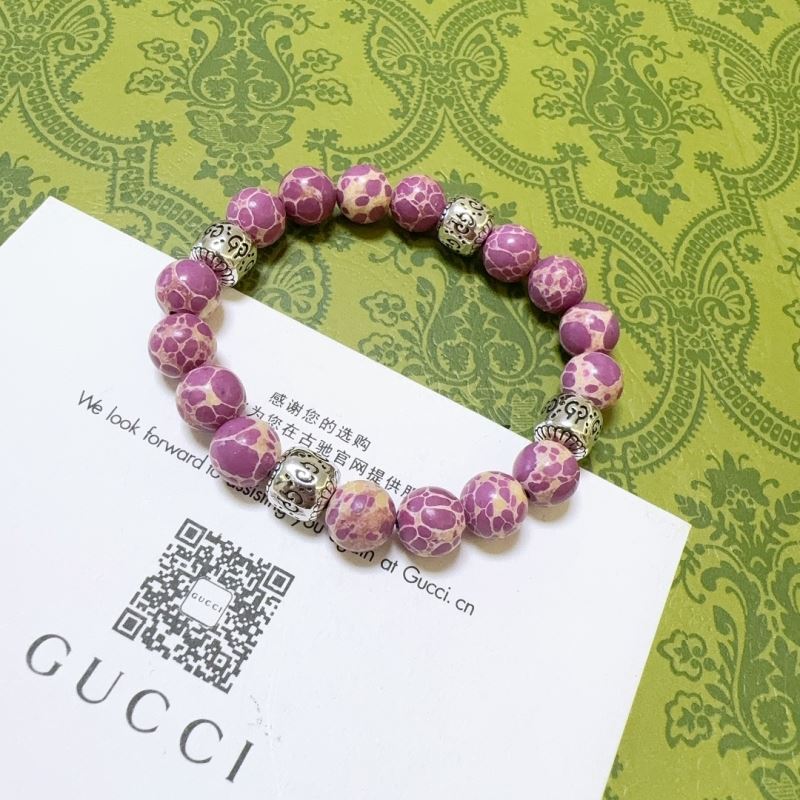 Gucci Bracelets